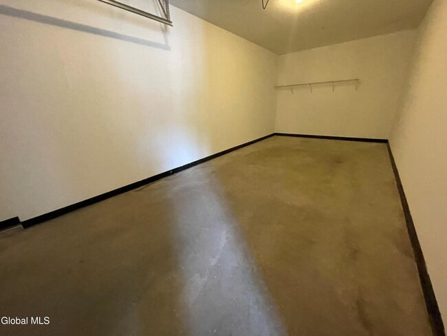 Photo - 74 Weibel Ave Unit 13SR202