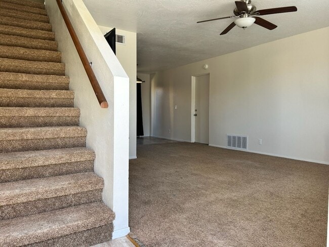 Photo - 1017 W Perdew Ave Unit 1017-B Perdew Ave.