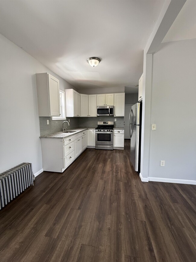 Photo - 1700 Clinton St Unit 2