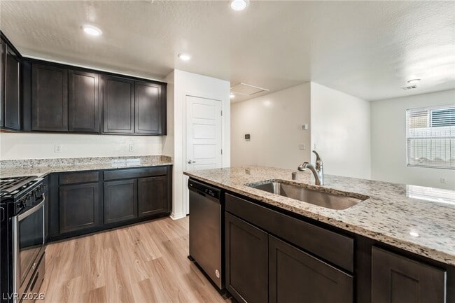 Photo - 518 El Gusto Ave