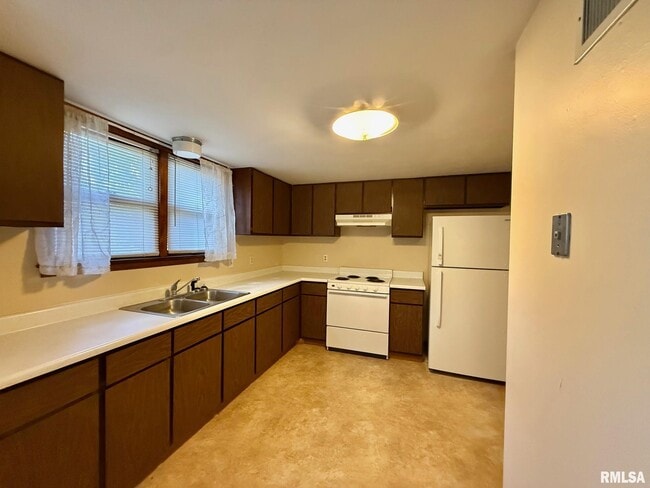 Photo - 105 Paradise Ct Unit A3