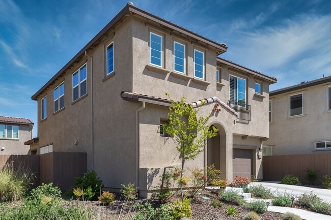271 Alboran Sea Cir