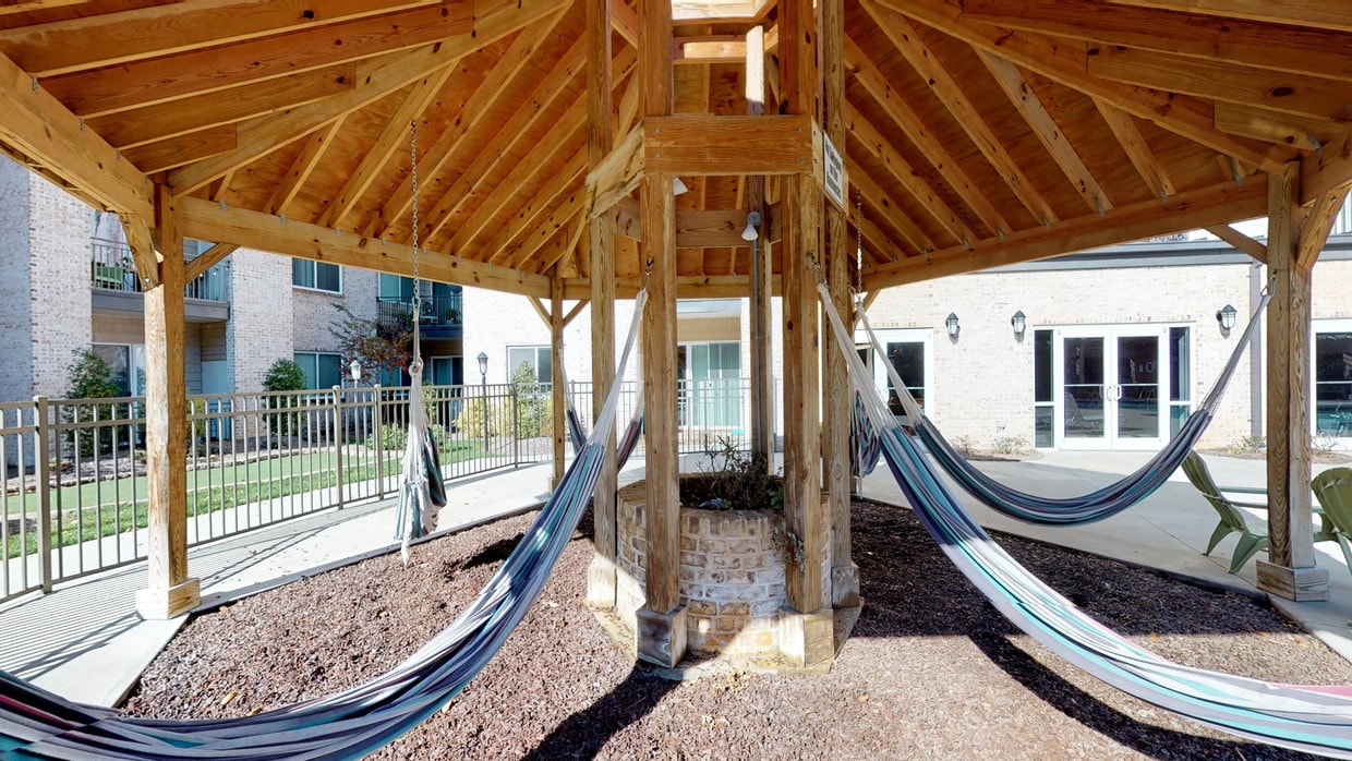 Photo - The Lofts at Little Creek/Lofts at Hillside