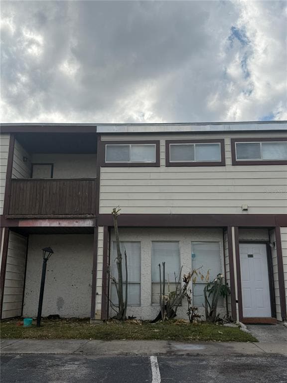 Building Photo - 4010 Dolomite St Unit A6