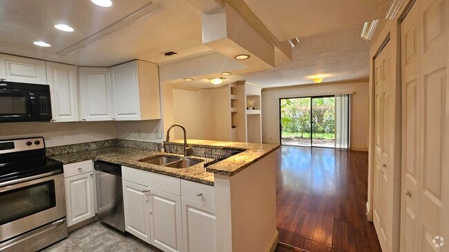 Building Photo - 89 Deer Creek Rd Unit K-107 Rental
