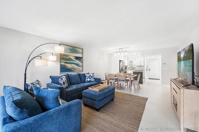 Photo - 1030 Sugar Sands Blvd Unit 167
