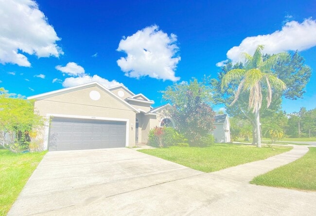 Photo - Stunning Lake View Home in Waterside Estate!