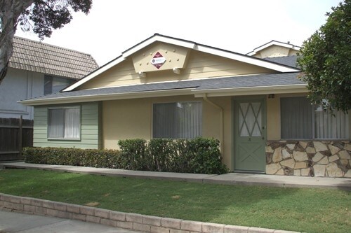 Photo - 251 Ellwood Beach Dr