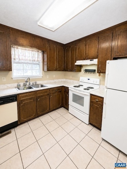330 Wood Dr