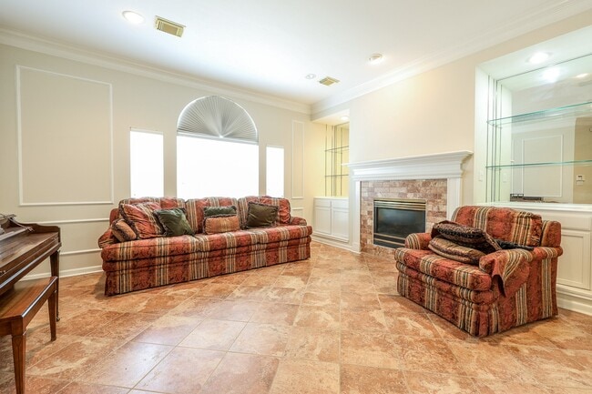 Photo - 1723 Teal Brook Ln