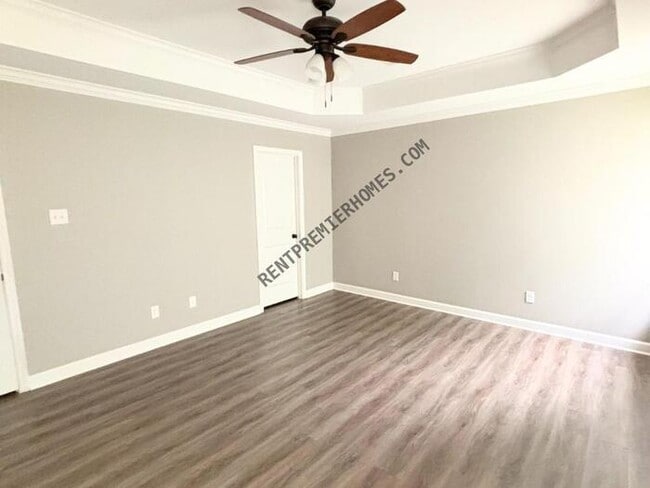 Photo - 21 Patti Crt Ward AR 72176