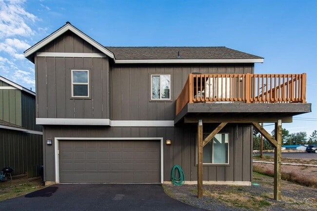 Photo - Hard to find 4 Bed, 3 Full Bath Home