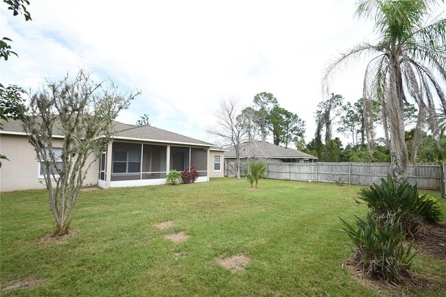 33 Westridge Ln
