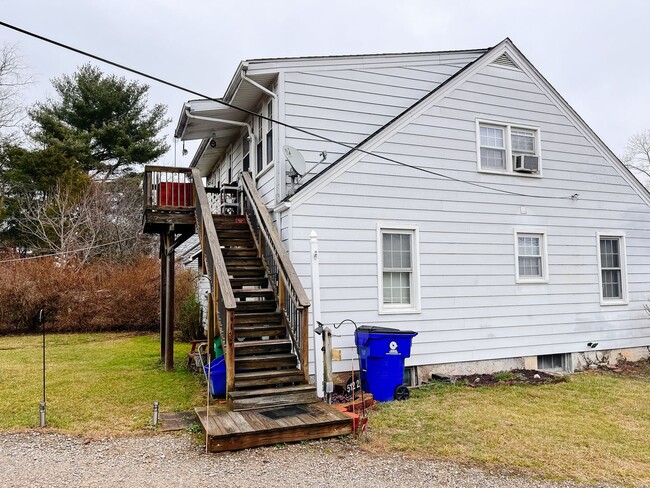Photo - 512 Fairview Ave