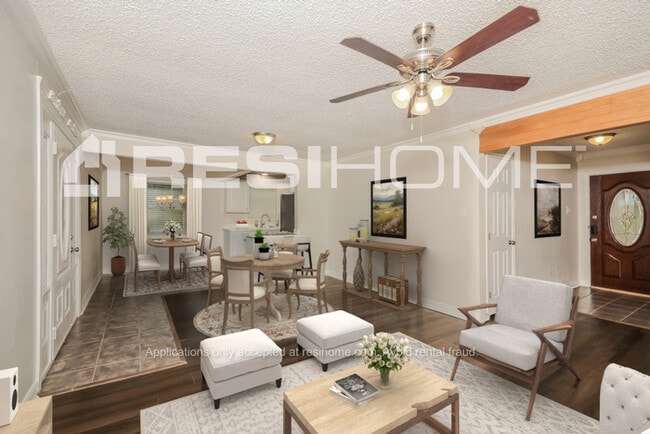 Photo - 1008 N 4th St
