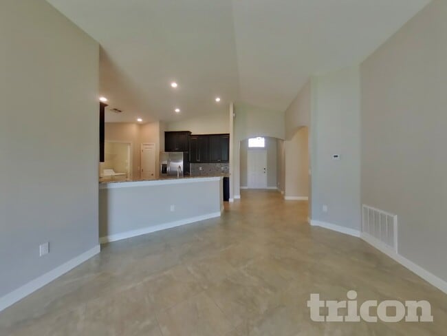 Photo - 13185 Green Violet Dr