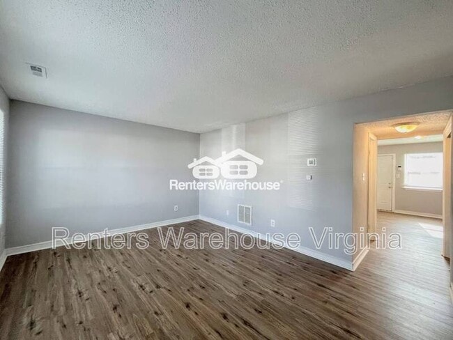 Photo - 4157 Holly Cove Dr