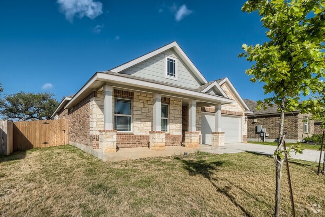 Building Photo - 5442 Black Walnut Rental