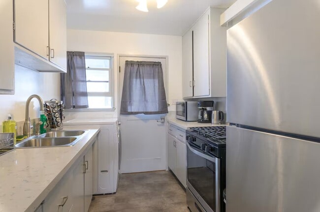 Photo - 191 Fillmore St Unidad C