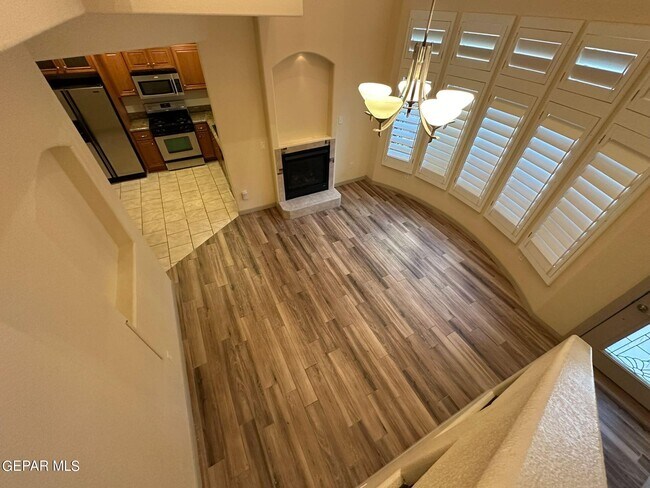 Photo - 5939 Bandolero Dr Unit I