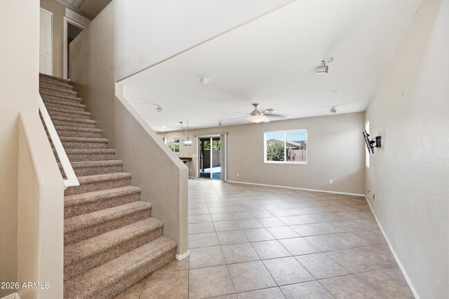 Photo - 45022 Bahia Dr