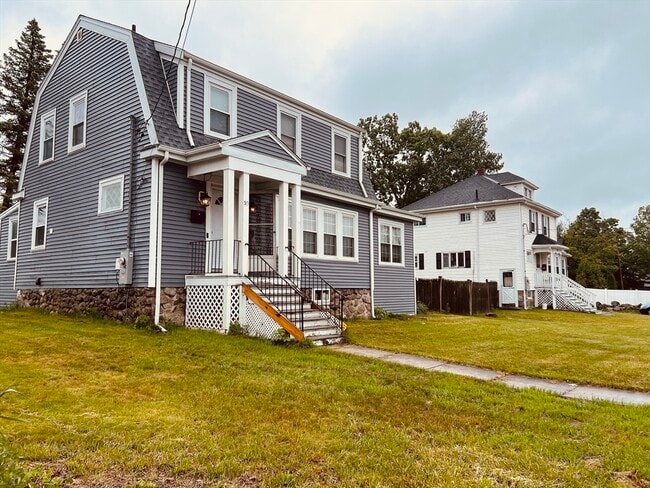 Photo - 50 Cleveland Ave