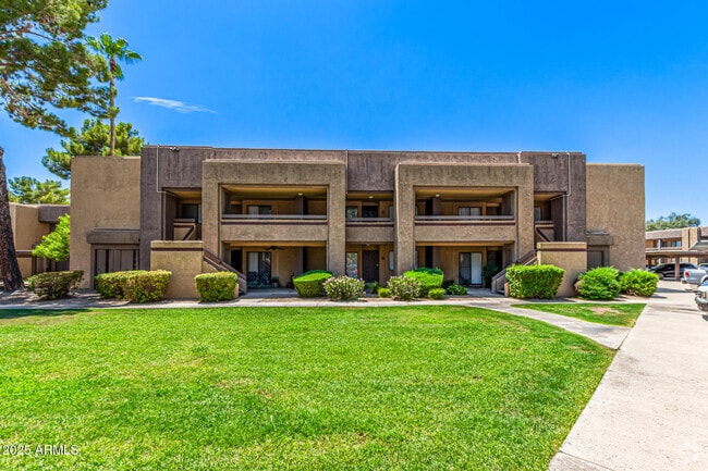 Building Photo - 3601 W Tierra Buena Ln Unit 247 Rental