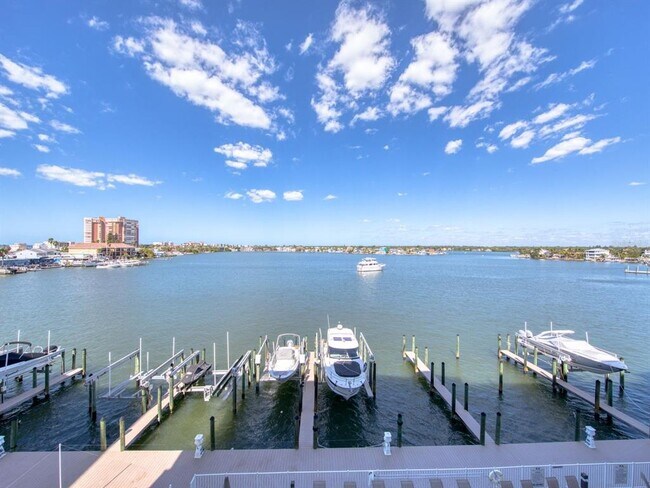 Photo - 17735 Gulf Blvd Condo Unit 402