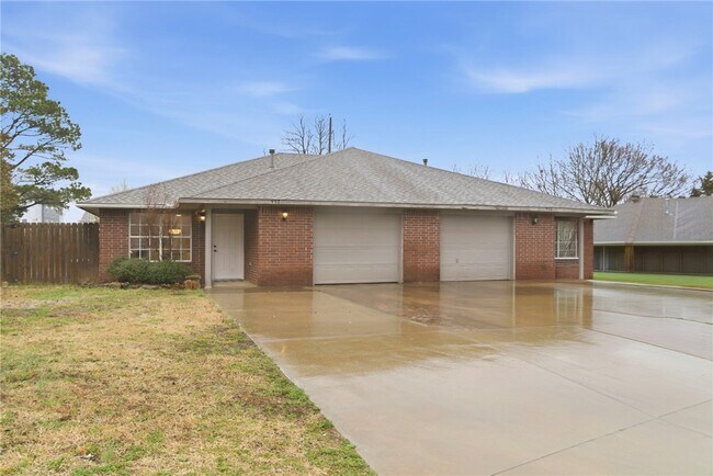 Photo - 932 S Curtis Ave