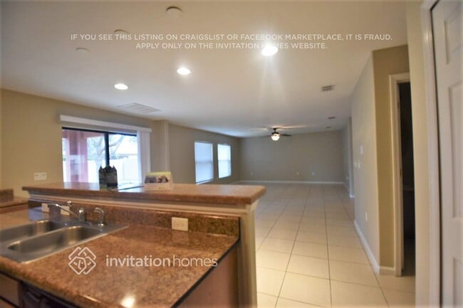 Photo - 710 Parnell Ave