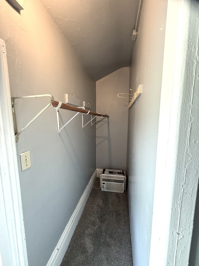 Photo - 200 S 8th St Unit 202