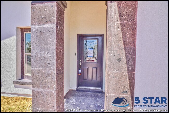 Photo - 452 Isaias Ave.