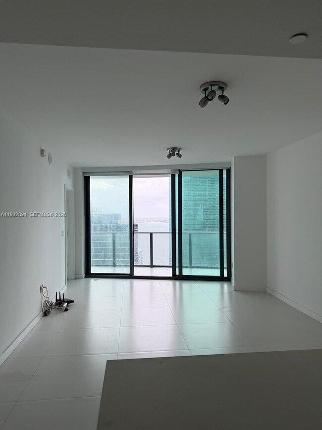 Photo - 1300 S Miami Ave Unit 3403