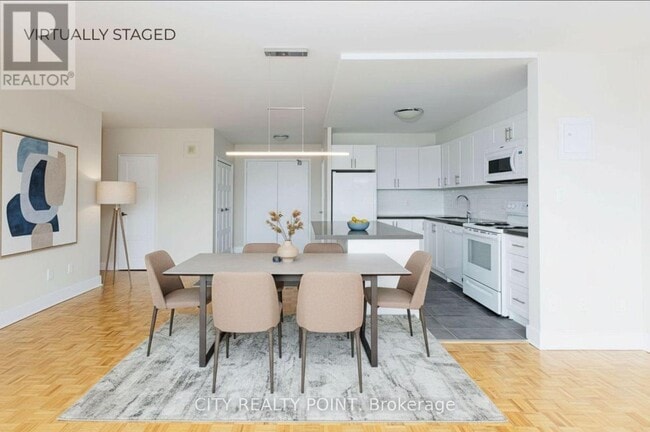 Photo - 10 Shallmar Blvd Unit 201