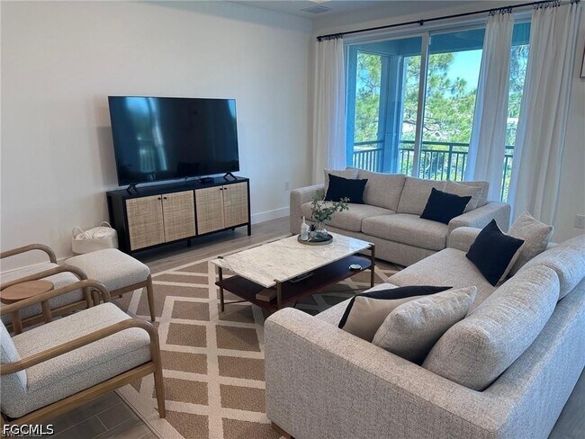 26430 Coco Cay Cir Unidad 203