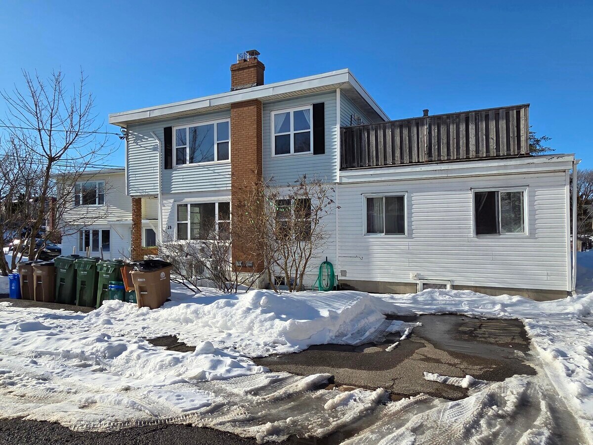 Photo - 19 Third St Unit 1