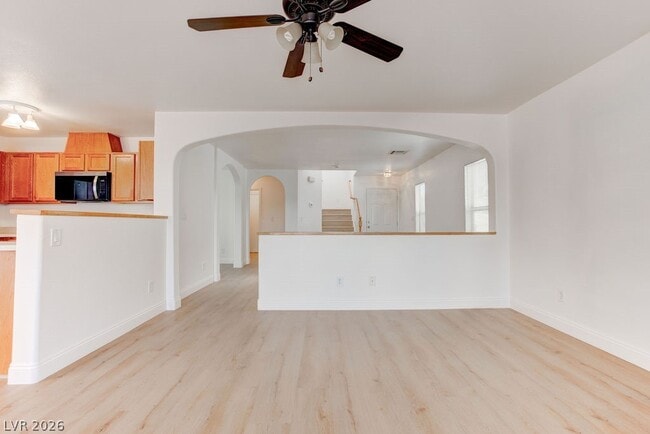 Photo - 6540 E Slate Springs Ct