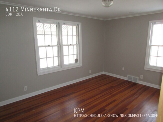 Photo - 3 BEDROOM | 2 BATH | HOUSE | WEST