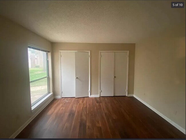 Photo - 6705 Majestic Oak Pl Unit 6705