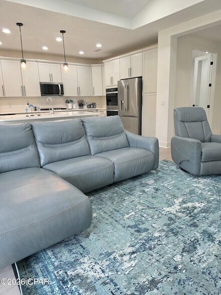 Photo - 9535 Escape Ave