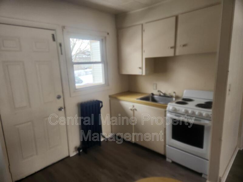 Photo - 127 Oak St Unit 127 Oak-2