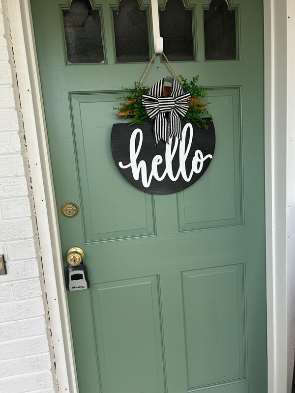 Photo - 142 Lullwater St Unidad A