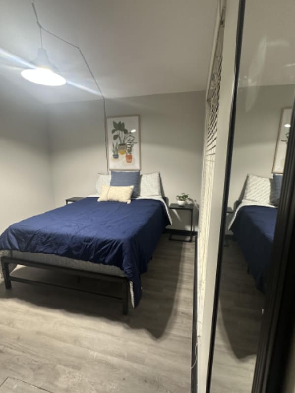 Photo - 2142 Blackstone Landing Dr