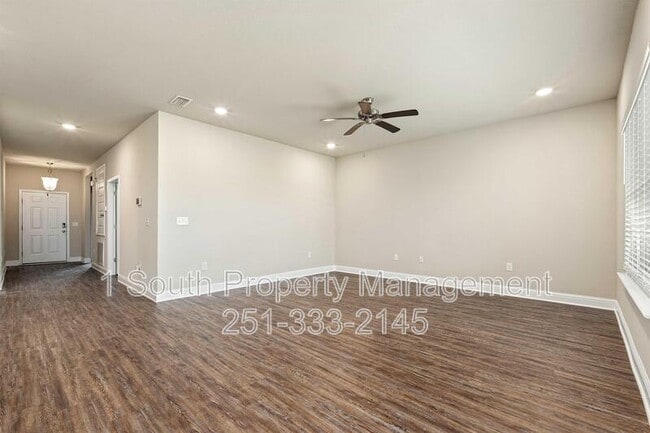 Photo - 9376 Swan Point Rd