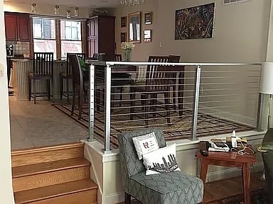 Photo - 2044 Appletree St