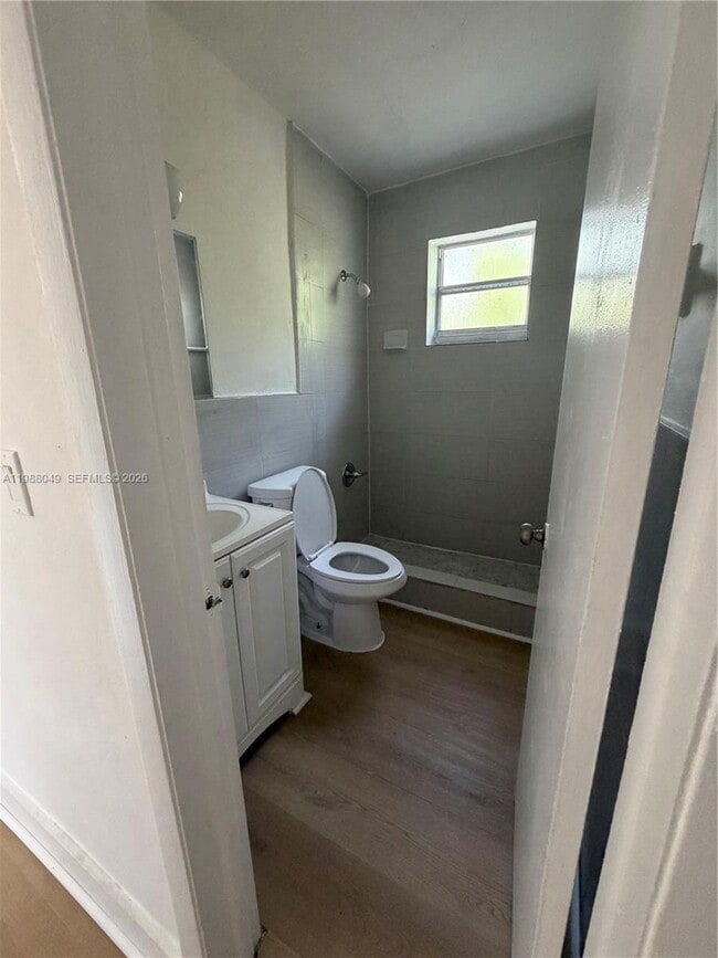 Photo - 1021 NW 5th St Unidad 4