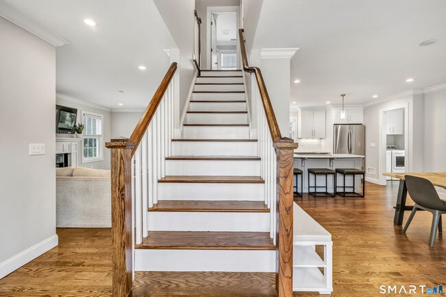 Photo - 44 Morehouse Hwy