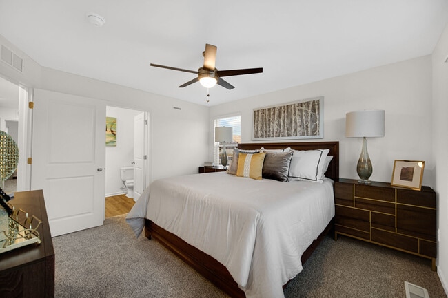 Photo - Terrabrook at Prairie Ridge