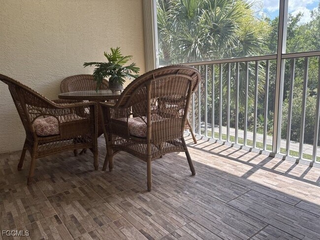 Photo - 9639 Hemingway Ln Unit 3505