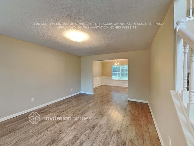 Photo - 6212 Dekeon Dr